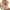 White, variant on Women Sexy Hollow Retro Halter Camisole Summer Fashion Solid Color Aesthetic Vintage Sleeveless Backless Slim Crop Tops