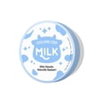 thumbnail image 1 of Exfoliante iluminador de leche 90 g. Ilumina, mejora la hidratación y no reseca., 1 of 4