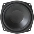 thumbnail image 4 of Woofer B&C Speakers 6NDL44 de 6.5" 200W 8 ohm con bobina de cobre, 4 of 4