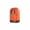 Red, variant on Aoznliie Moving Bags, Heavy Duty Waterproof Packing Bags for Clothes, 39x39 inch Drawstring Storage Sack, Red