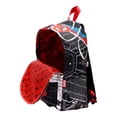 thumbnail image 4 of Mochila Truzt Juvenil Marvel Spiderman 26 L, 4 of 4