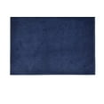 thumbnail image 5 of Extra-Long Soft Pile Runner Rug Skid Resistant Backing Rug Runner Solid Colors Cut to Size Roll Runner Rugs - 44 Feet x 26 Inch, 5 of 7