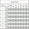 thumbnail image 2 of Men Long Hooded Bathrobe Soft Nightgown Robe Dressing Gown Nightwear, 2 of 2