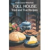 Toll House Tried and True Recipes (Paperback)