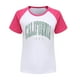 thumbnail image 3 of Playeras Hombre Algodon Camiseta De Manga Corta Holgada Con Cuello Redondo Y Estampado Informal A La Moda Para Niño Y Niña, 3 of 3