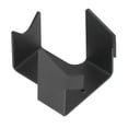 thumbnail image 2 of Soporte para portafiltros de Café Ticfox Acero Inoxidable 58 Mm Negro, 2 of 14