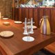 thumbnail image 4 of unbranded Soporte Plateado Para Clips Y Utensilios De Cocina Con Almacenamiento Compacto Y Acceso, 4 of 8