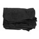 thumbnail image 3 of Bolsa impermeable, bolsa de transporte impermeable para techo de coche, bolsa de equipaje superior para coche, valor excepcional, 3 of 9