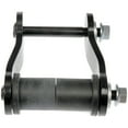 thumbnail image 4 of Dorman 722-127 Rear Rearward Leaf Spring Shackle for Specific Toyota Models, 4 of 4