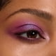 thumbnail image 5 of Paleta de sombras de ojos ColourPop It's My Pleasure High-Pigment, 5 of 6