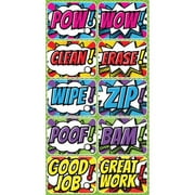 Ashley Productions® Multi