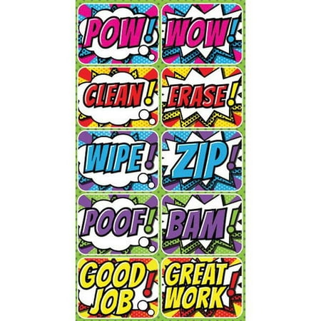 Ashley Productions® Multi