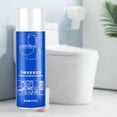 thumbnail image 3 of CEHVOM Cleaner，All Purpose Cleaner Kitchen Cleaning Spray, All-purpose Rinse- Cleaning Spray(450ml), 3 of 7