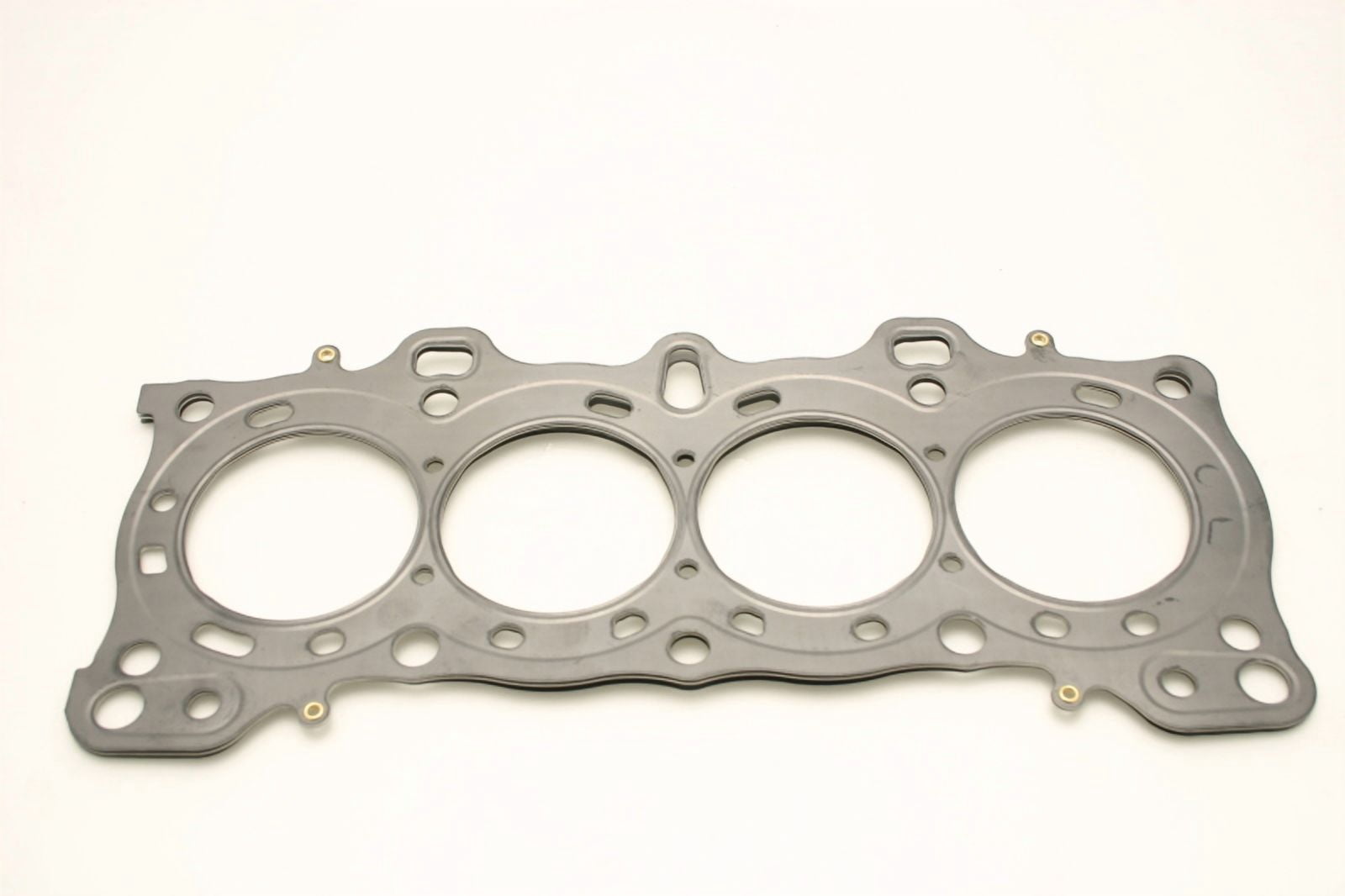 Cometic Gasket Automotive C4525-030 Cylinder Head Gasket Fits 86-89 Integra Fits select: 1986-1989 ACURA INTEGRA