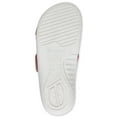 thumbnail image 7 of Spenco Kholo 2 Luau Women's Slide Sandal, 7 of 7