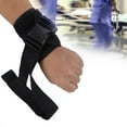 thumbnail image 5 of Medical Limb Restraint Straps , Patient   Secure Positioning For Hospital Use, 5 of 6