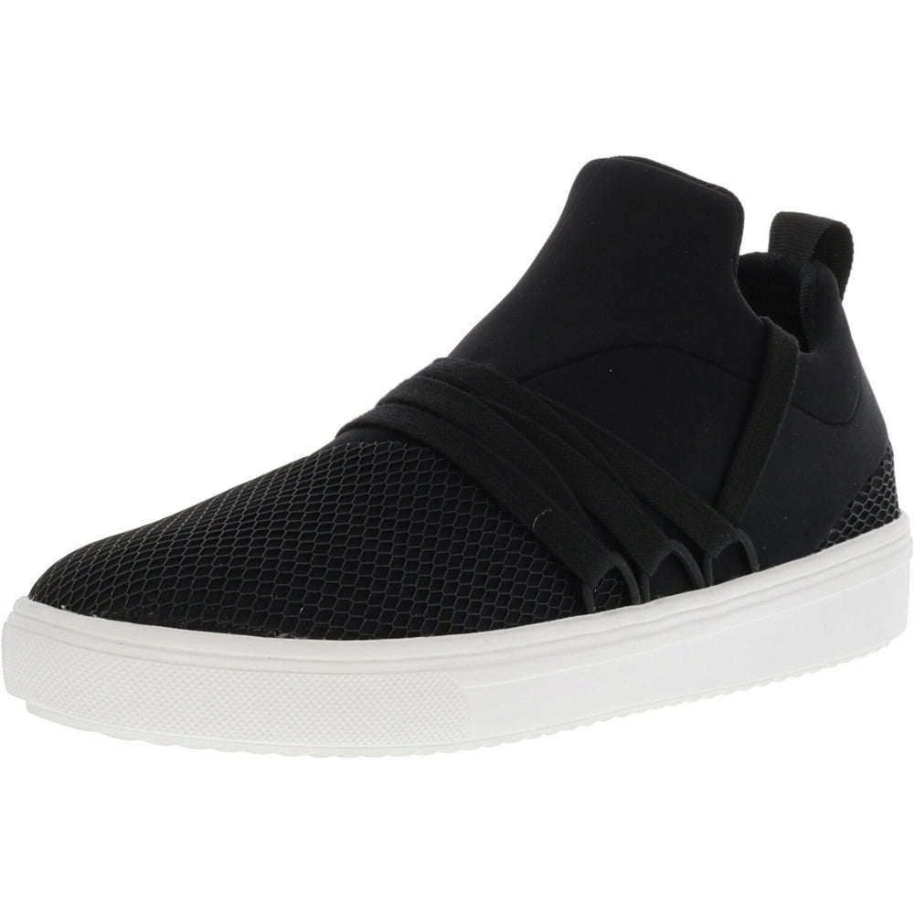 steve madden pingo sneaker