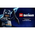 thumbnail image 3 of Lego Batman Legacy of the Dark Knight (PlayStation 5), 3 of 9