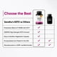thumbnail image 4 of SANDHUS | KETO | 90 CAPSULAS, 4 of 4