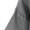 #220-Dark Gray, variant on Ceisia Men's Breathable Nylon-Spandex Long Sleeve Outdoor Jacket Zipper Pocket Solid Color Gift