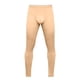 thumbnail image 2 of Pantalones largos Ropa interior para hombre Leggings finos Pantalones deportivos ventilados con hielo Traje para hombre, 2 of 6