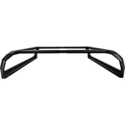 Kuat Ibex Base Truck Bed Mount Rack Mid Size Short Bed