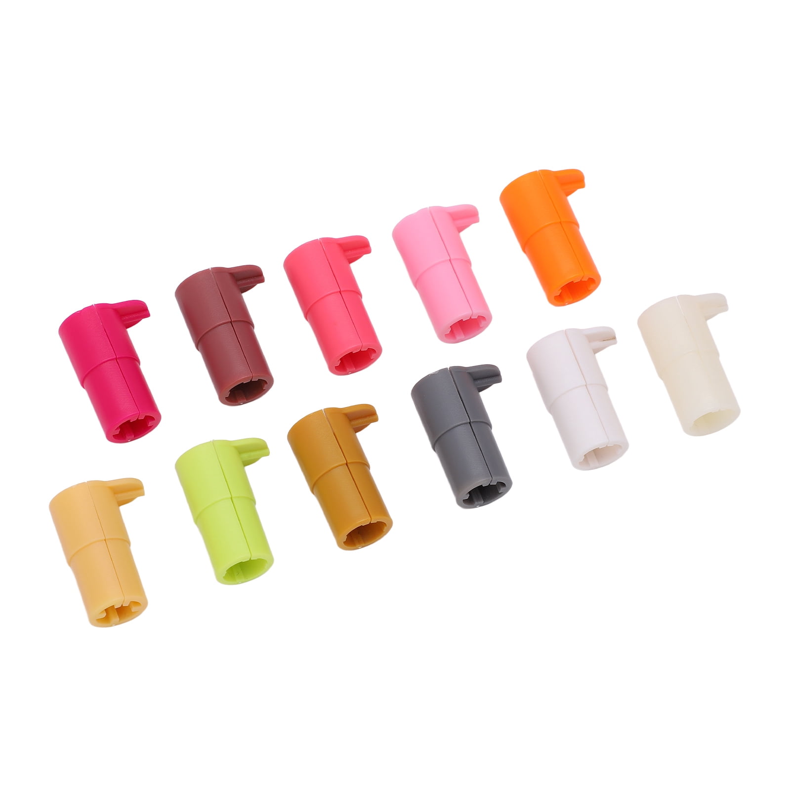 6-Pen Adapter Set For Cricut Machines - Compatible With Explore Air 2/3 & Maker - View #5
