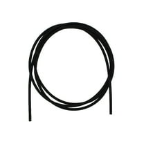 R106796 Rocker Cover Gasket Fits John Deere