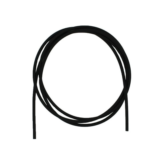 R106796 Rocker Cover Gasket Fits John Deere