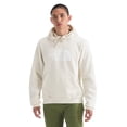 thumbnail image 1 of Sudadera con capucha The North Face Evolution Half Dome White Dune, 1 of 3