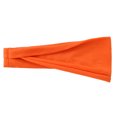 thumbnail image 1 of Diadema deportiva europea y americana, banda para el cabello para yoga para mujeres, banda para el cabello para correr para hombres, banda para el cabello que absorbe el sudor, 1 of 6