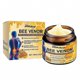 thumbnail image 1 of Arthritis Joint Pain Relief Joint Care Cream, Arthritis Massage Cream, Joint & Muscle Therapy Intensive Concentrate Massage Cream, 1 of 5