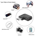 View all media