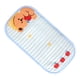 thumbnail image 3 of Almohada de manga de hielo para bebé, almohada de manga de hielo para bebé, almohada de lactancia de verano para bebé, almohadilla refrescante para brazo para bebé, rendimiento de primera categoría, 3 of 12