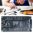 thumbnail image 3 of Efficient Activation Detection Board Panel for Mobile Device Repair Quick Charging Fast Power Boosts Maintenance, 3 of 8