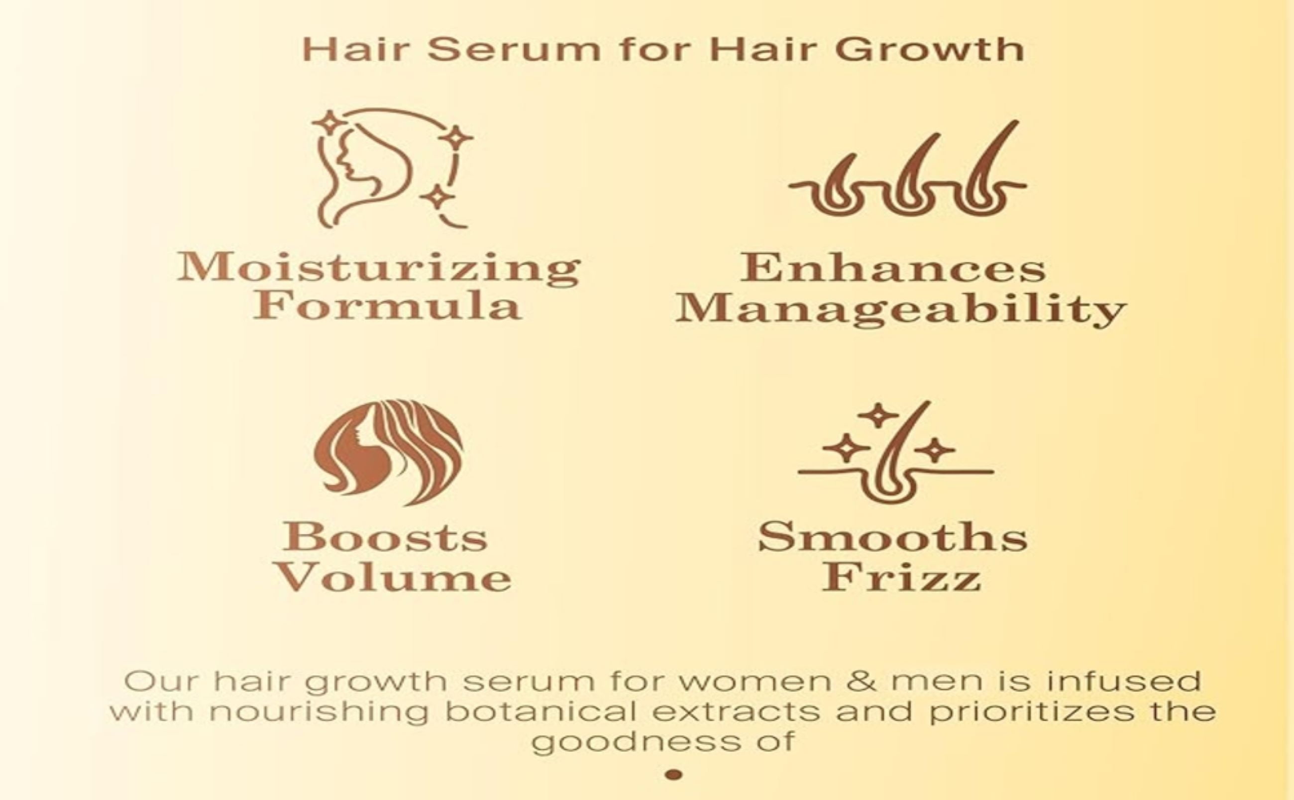 CHEBE Hair Growth Set - Shampoo- Conditioner-Oil & Hair Mask Leave in Cream- Castor Oil- Mango Butter-Tea Tree-Willow Bark-Rice milk-For Stronger, Thicker Longer Hair-Healthier (Pack 4)