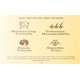 thumbnail image 4 of Juego de Crecimiento Del Cabello CHEBE: Shampoo, Acondicionador, Aceite y Mascarilla para el Cabello, Dejar en Crema, Aceite de Ricino, Mantequilla de Mango, Árbol de Té(Paquete de 4), 4 of 8