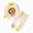 A11-Yellow, variant on 5-6 Years Boy Clothes Toddler Boy Long Sleeve Sweatshirt Pants Set Fall Winter Outfits 2PCS Set 18M 24M 3T 4T 5T