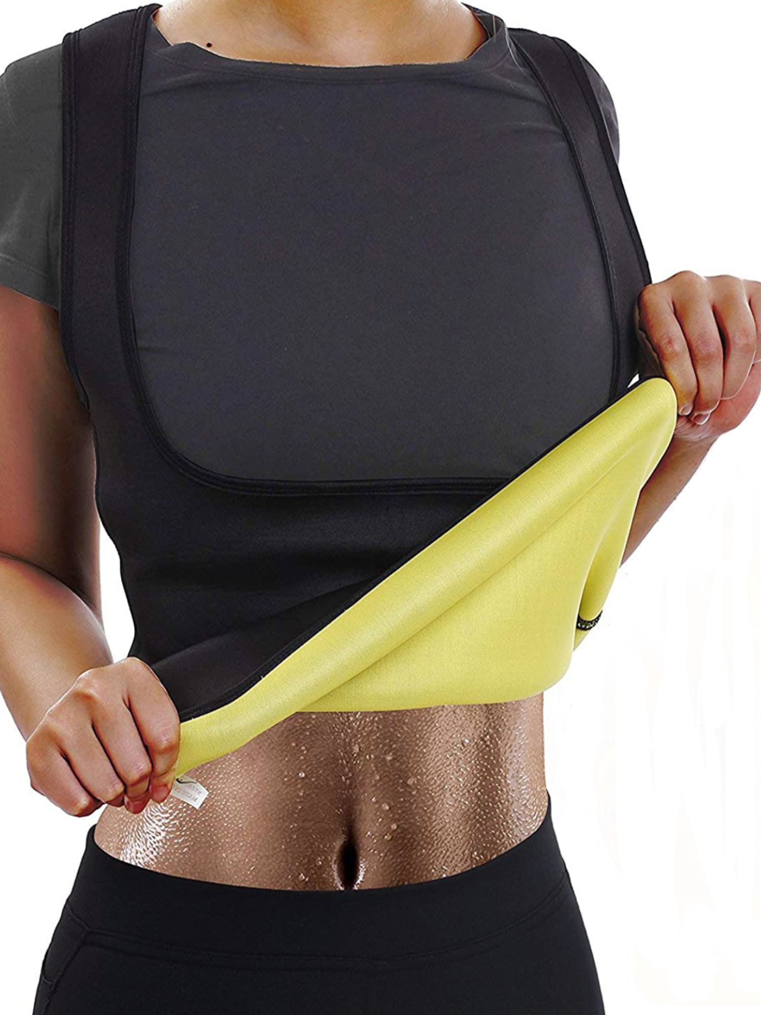 Shapewear size XL