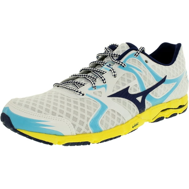 mizuno wave hitogami womens