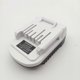 thumbnail image 4 of Battery Adapter Converter For Makita 18v To For Makita G Serie Bl 1815g,bl 1813g, 4 of 5