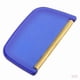 thumbnail image 1 of 20pcs Fuzz Mini Cashmere Wool Comb Lint Remover Afeitadora Herramienta de atención de Prendas de, 1 of 7