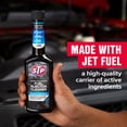 thumbnail image 3 of Armored Autogroup Sales Inc 78575 Fuel Injector Cleaner, 3 of 8