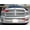 Chrome, variant on APS Compatible with Dodge Ram 2002-2005 Sport Main Upper Lower Bumper Chrome Billet Front Grill Grille Insert Combo D87723A