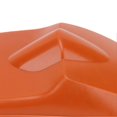 thumbnail image 2 of Chainsaw Crankshaft Kit Piston Shield Cover Replacement Parts Accessories for Husqvarna 137 142, 2 of 4