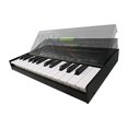 thumbnail image 3 of ROLAND K-25M Boutique series Unité de Clavier Dédiée, 3 of 3