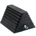 thumbnail image 1 of Standard Wheel Chock M203043, 1 of 2