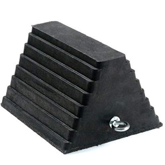 Standard Wheel Chock M203043
