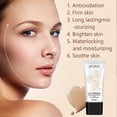 thumbnail image 4 of Korean Color Changing CC-Cream All in 1 Cosmetics CC-Cream for Women, 4 of 5