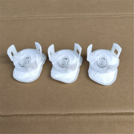3Pcs Fuel Pump Filter Strainers 17574-HR3-A21 For Honda TRX520 TRX420